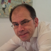 profile image of Lennart Kilian