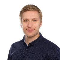 profile image of Philipp Jaß