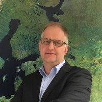 profile image of Volker Wegener