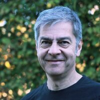 Hugues Bonnin profile picture