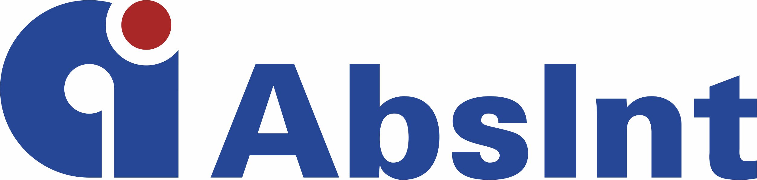 AbsInt