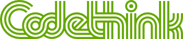 Codethink