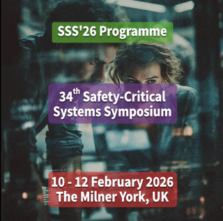 SSS'26 Flyer Animated