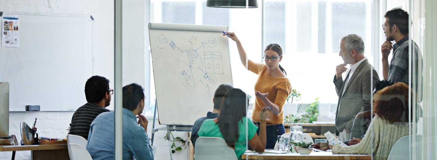 System Safety Jobs