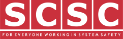 SCSC logo