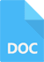 Updated Review Form-97.doc