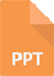 Implementation Challenges-53.ppt