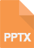 SSS20-SAWGProgressPresentationV3.pptx