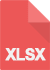 healthcare dissemination plan v3-153.xlsx