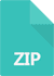 Meeting 19 Submissions-144.zip