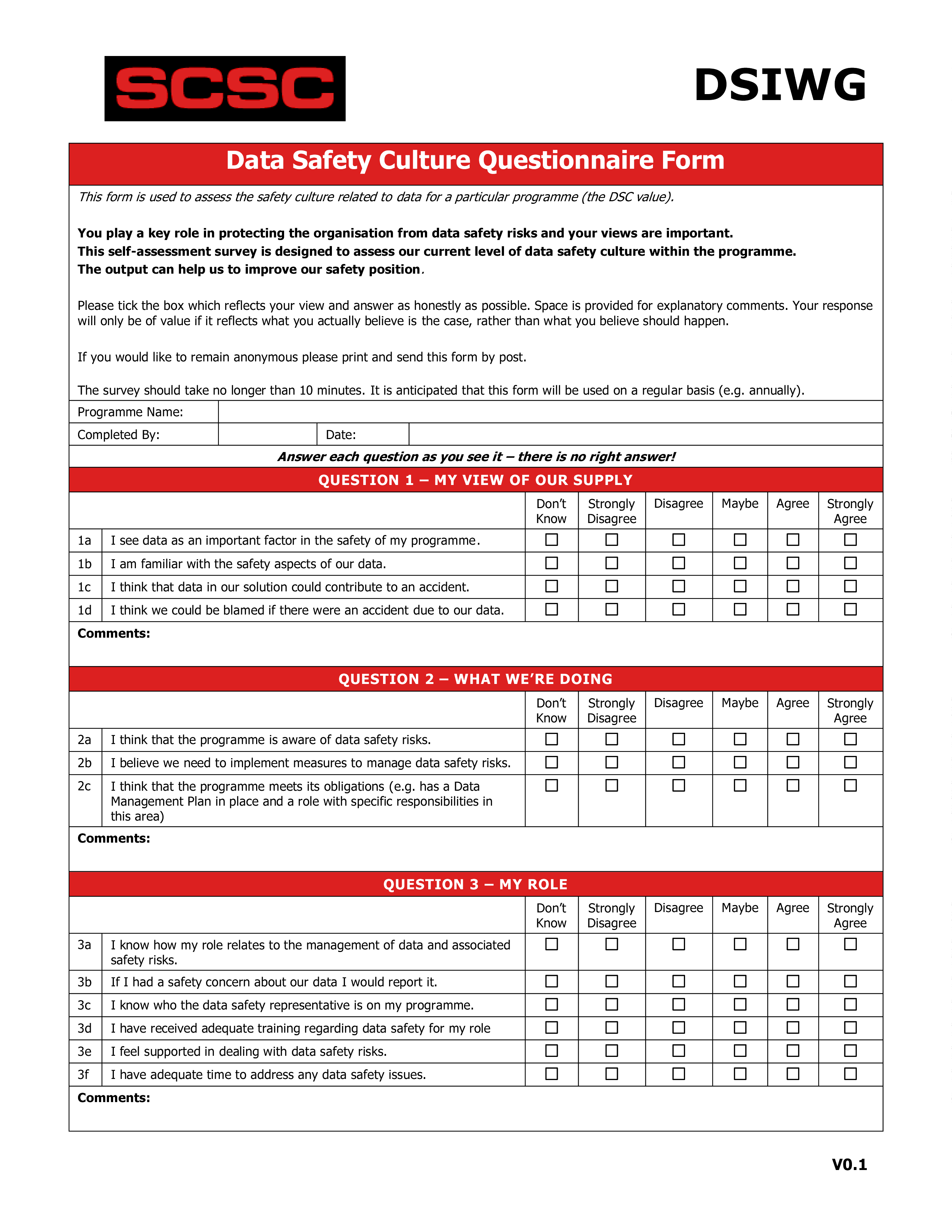 Annex C - Data Safety Culture Questionnaire Form-169.png