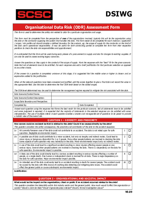 Organisational Data Risk Assessment Form with (0.09)-82.pdf