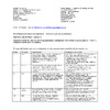 20150522-00_55_DsiwgComments-148.pdf