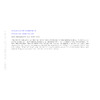 20171208-DRAFT_ProgressTowardsVersion3-363.pdf