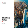 2022-11-10_DataSafety_at_TomTom-1469.pdf