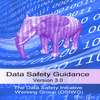 DSG_Version_3_-_with_covers-402.pdf