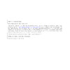 DSIWG3.3+hyperlinks+changebars-1034.pdf
