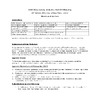 Data-Safety-Initiative-Meeting-1-KO-240113-FINAL.pdf