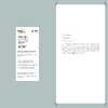 Data_Safety_GuidanceCSP_Proof011118-386.PDF