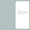 Data_Safety_Guidance_3.1_Downloadable_Proof-522.PDF