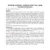 David_-_Building_nonlinear_systemic_Bow_Ties_using_Functional_Barriers_ds_7-1724.pdf