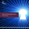 Defence_Data_Management_Strategy_2020_FINAL_FINAL-910.pdf