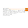 Guidance3.4draftB_FeedbackOS-1322.pdf