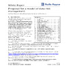 Proposal_for_a_model_of_data_risk_management__(short_report)_vB.1-462.pdf
