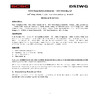 SCSC-Data-Safety-Initiative-Meeting-12-FINAL.pdf