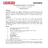 SCSC-Data-Safety-Initiative-Meeting-30-FINAL.pdf