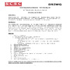 SCSC-Data-Safety-Initiative-Meeting-32-FINAL.pdf
