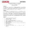 SCSC-Data-Safety-Initiative-Meeting-34-FINAL.pdf
