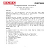 SCSC-Data-Safety-Initiative-Meeting-36-FINAL.pdf