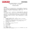 SCSC-Data-Safety-Initiative-Meeting-43-FINAL.pdf