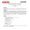 SCSC-Data-Safety-Initiative-Meeting-47-FINAL.pdf