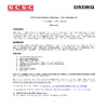 SCSC-Data-Safety-Initiative-Meeting-55-FINAL.pdf