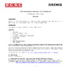 SCSC-Data-Safety-Initiative-Meeting-64-FINAL.pdf