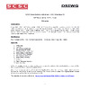 SCSC-Data-Safety-Initiative-Meeting-65-FINAL.pdf