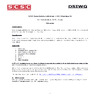 SCSC-Data-Safety-Initiative-Meeting-66-FINAL.pdf
