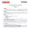 SCSC-Data-Safety-Initiative-Meeting-67-FINAL.pdf