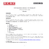 SCSC-Data-Safety-Initiative-Meeting-68-FINAL.pdf