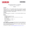 SCSC-Data-Safety-Initiative-Meeting-69-FINAL.pdf