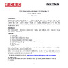 SCSC-Data-Safety-Initiative-Meeting-70-FINAL.pdf
