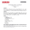 SCSC-Data-Safety-Initiative-Meeting-74-FINAL.pdf