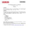 SCSC-Data-Safety-Initiative-Meeting-75-FINAL.pdf