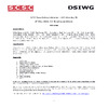 SCSC-Data-Safety-Initiative-Meeting-76-FINAL.pdf