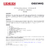 SCSC-Data-Safety-Initiative-Meeting-79-FINAL.pdf