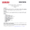 SCSC-Data-Safety-Initiative-Meeting-80-FINAL.pdf