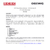 SCSC-Data-Safety-Initiative-Meeting-83-FINAL.pdf