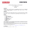 SCSC-Data-Safety-Initiative-Meeting-85-FINAL.pdf